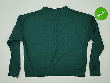 bluza genzie: Bluza damska
, rozmiar XS — 3