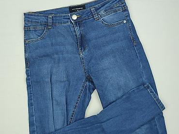 do odsprzedaży: Reserved, Jeansy damskie, rozmiar XL — 1