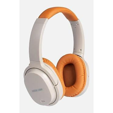 ugreen hitune max5c: Моби Центр / Mobi Center Накладные наушники Green lion San SIRO — 4
