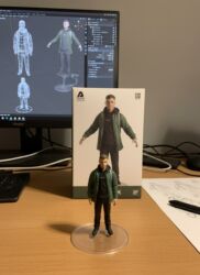 Фото- и видеосъёмка: Кыздар, балдар! 🤩 Сиздер үчүн өзгөчө суротторду жасап берем ! 🎨 — 17