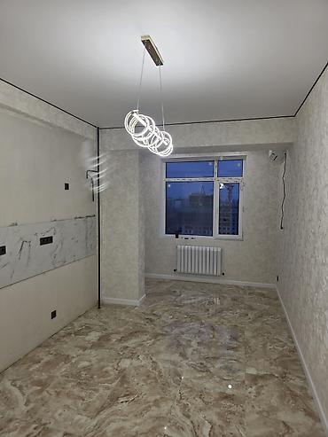 Ремонт под ключ: Срочно продаю 2 кв.,с ремонтом.ск Дельмар,ЖК Восточный Парк 1,12 из 14 — 2