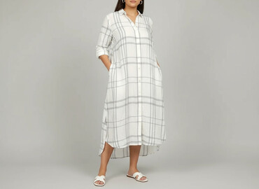 tunika c a: Vince Camuto, Women`s dress, size XL