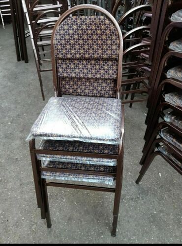 Stullar: Stul stol 13 azn den 20 azn dek Birbawa Sexden Sex Qiymetine Istenilen -da lalafo.az — 8 Stullar: Stul stol 13 azn den 20 azn dek Birbawa Sexden Sex Qiymetine Istenilen — 8