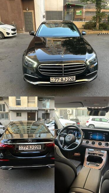 Nəqliyyat vasitəsinin icarəsi: Günlük, Depozitsiz -da lalafo.az — 5 Nəqliyyat vasitəsinin icarəsi: Günlük, Depozitsiz — 5