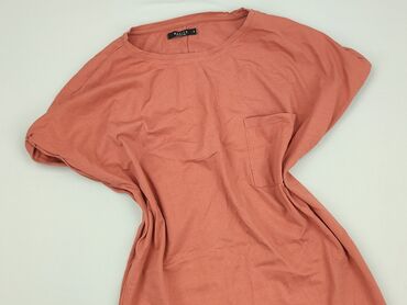 Women`s T-shirt, Mohito, size S (EU 36)
