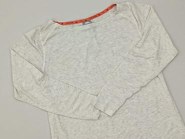 biustonosz m: Trespass, T-shirt damski, rozmiar XL — 1