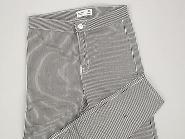 george stan: Skinny, Spodnie materiałowe damskie, rozmiar S — 1