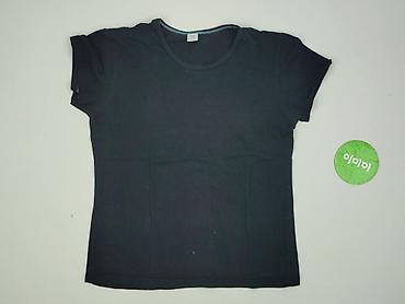 mode t shirty: Esotiq, T-shirt damski, rozmiar 2XL — 2