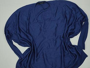 Vero Moda, Sweter damski, rozmiar S
