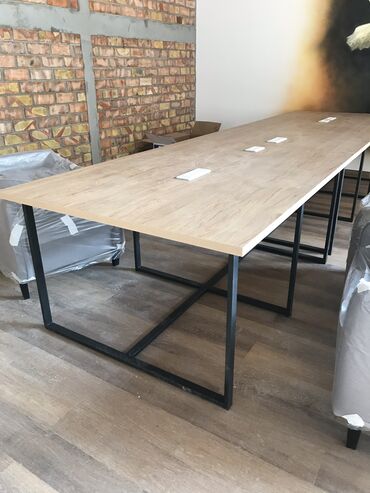 Мебель на заказ: Мебель на заказ, Зеркала, Комод, Стол — 7