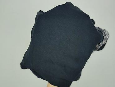 olimp sinsay: Sinsay, T-shirt damski, rozmiar S — 6