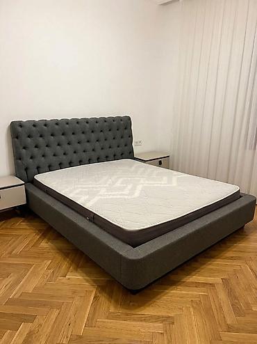 2 ci əl çarpayılar: *2000₼ YATAQ mebeli :-TƏCİLİ SATILIR*‼️ Yeni kimidir Yağmur mebeldən — 2