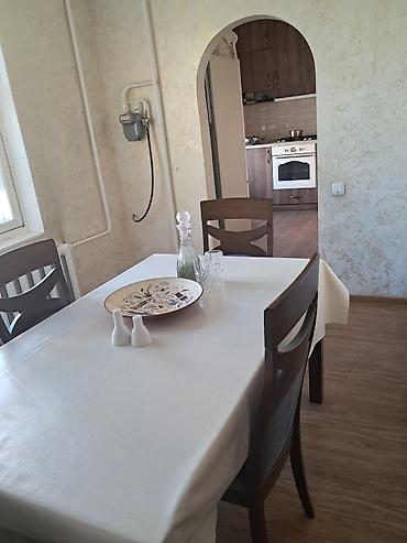 hostel osh: Сдается светлая, уютная комната с подселением в 4-х комнатной квартире — 2