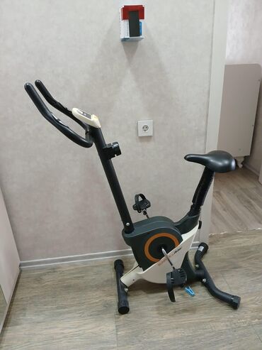 qaçış ternajoru: Trenajorlar 180m başlayan qiymətlərlə ❗❗❗Mağaza bağlanır telesin