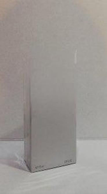 divna divna note: ISSEY MIYAKE L'EAU D'ISSEY HOMME EDT 75ML | Issey Miyake L'Eau — 6