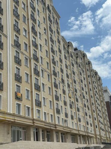 советская магистраль: 1 комната, 46 м², Элитка, 2 этаж, Дизайнерский ремонт