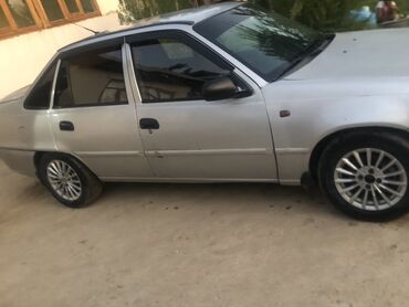 фары на опель вектра а: Daewoo Nexia: 2011 г., 1.5 л, Механика, Бензин, Седан