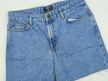crop buty: TU Woman, Szorty damskie, rozmiar L — 2