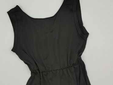 sukienki do ziemi: Women`s dress, size M