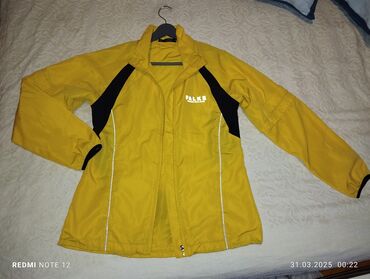 Kurtkalar: Her biri tezekimidi tecılı satılır ucuz qiymətə brend marka razmer — 5