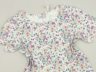 nike retro t shirty: Футболка жіноча, розмір M