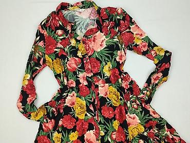 stradivarius pl promo code: Stradivarius, Sukienka damska, rozmiar S — 1