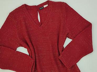 sweter savida: Bodyflirt, Sweter damski, rozmiar 2XL — 1