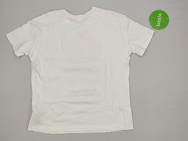koszulka virtus pro: T-shirt damski, rozmiar M — 3
