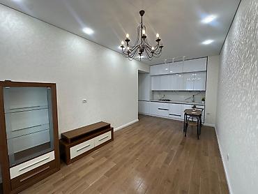 studio menzil: Kristal Apseron park Yasamal esyalar müddetinin isdeyine göre — 1