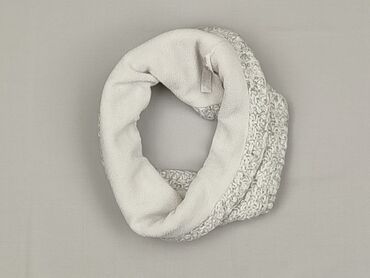 Tube scarf, Female, condition - Very good