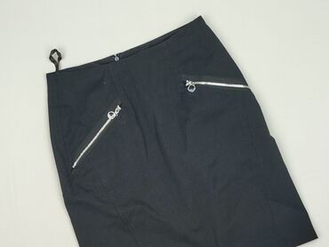 Women`s skirt, size XS (EU 34)