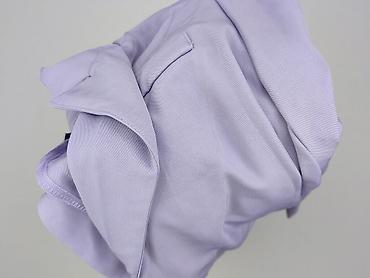 zima: Shein, Marynarka damska, rozmiar XL — 6