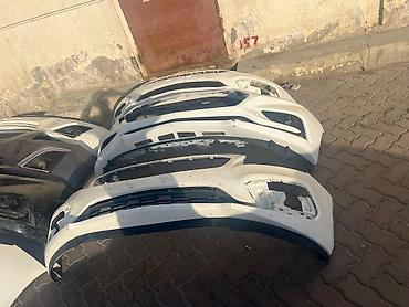 malibu diffuser: Chevrolet. Gruze malibu orginal ehtiyat hisseleri — 7