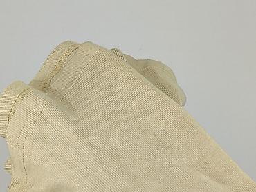 varlesca spódnice: Spódnica damska, rozmiar S — 6