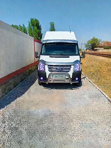 ucuz motolar: Ford Transit ilə yükdaşıma xidməti – Marşrutlar: Lənkəran–Bakı və — 6