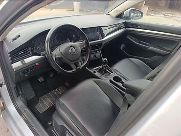 волсваген амарон: Volkswagen Bora: 2019 г., 1.5 л, Механика, Бензин, Седан — 6