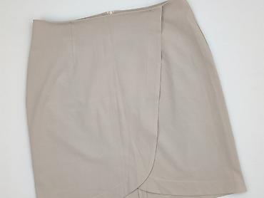 doolapa second hand: Figl, Spódnica damska, rozmiar XL — 1