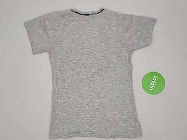 grey wolf bluzki: T-shirt damski, rozmiar S — 3