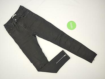 latex: Laulia, Jeans for women, size M — 2
