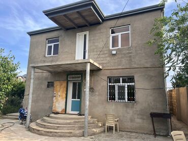 nar internet paketleri 1 azn: 5 otaqlı, 162 kv. m, Yeni təmirli