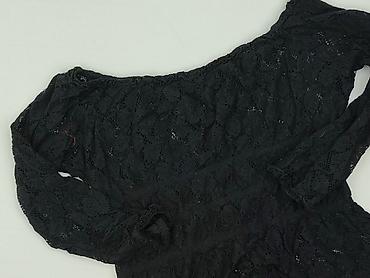 bluza oversize: Bluzka damska, rozmiar S — 1