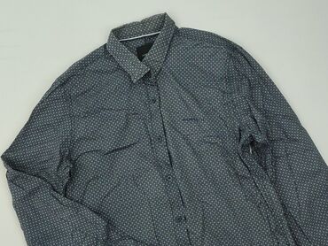 mohito koszula w paski: Diverse, Koszulа dla mężczyzn, rozmiar L