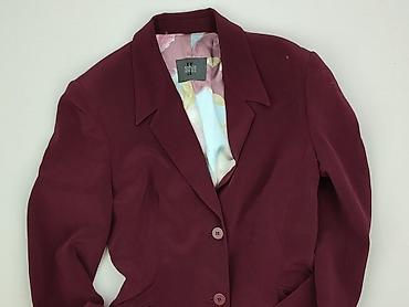 frak: Debenhams, Płaszcz damski, rozmiar S — 1
