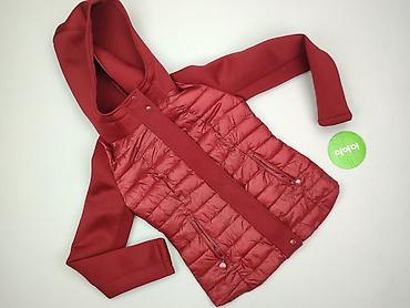 softshell ielm: Kurtka przejściowa damska, rozmiar S — 2