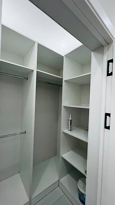 40: 1 комната, 40 м², Нижний Джал (Джал-23) Элитка, 10 этаж, Дизайнерский ремонт — 7