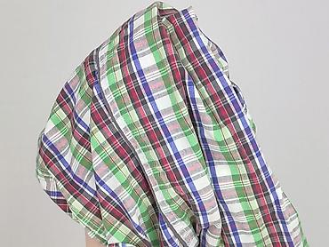 koszulki primark: River Island, Koszula damska, rozmiar 2XS — 7