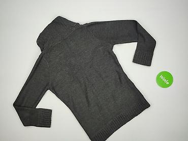 sweter lee cooper: Lee Cooper, Kardigan damski, rozmiar M — 3