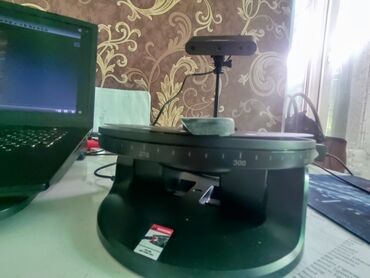 Печать: 3D печать, Высокоточная печать, | Пазлы — 24