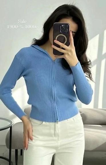 Другая женская одежда: Ликвидация одежды!!! Много чего уже нет уточняйте !!!!!!!! Цены ниже — 8