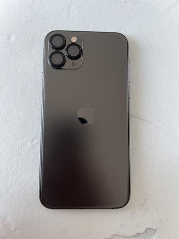 купить айфон 5 с: IPhone 11 Pro, 256 ГБ Идеальное состояние Акб 99(меняли на — 2
